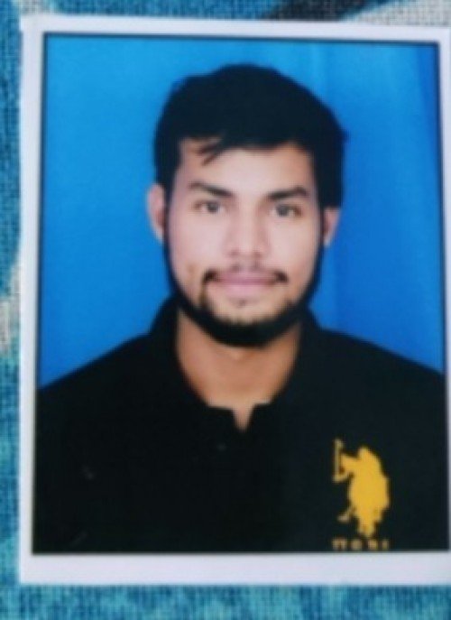 Best Science,Maths,Physics tutor in Lucknow